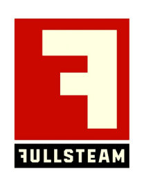 Fullsteam Brewery