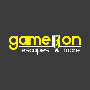 Game On Escapes & More