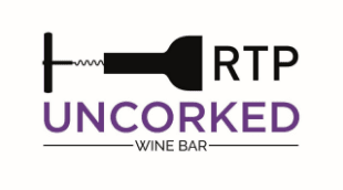 RTP Uncorked