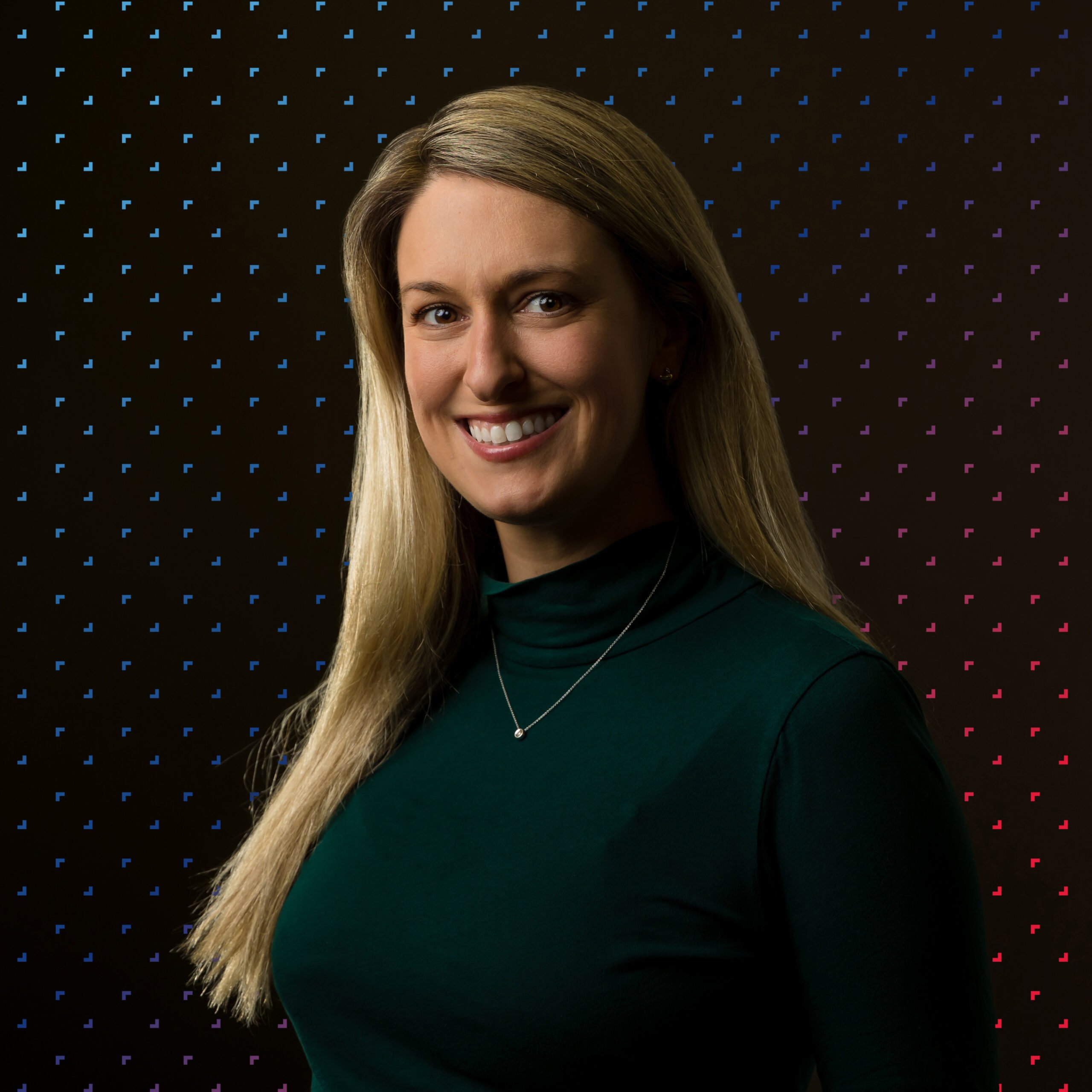 Amanda Ronan | Research Triangle Park