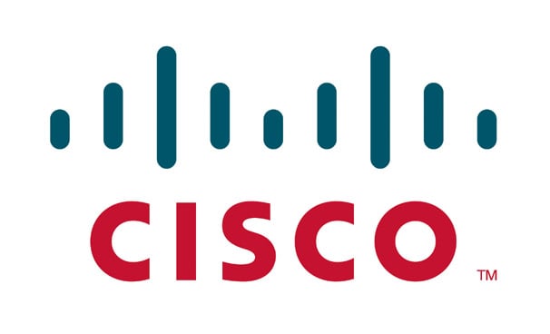 Cisco Systems, Inc