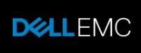 Dell EMC