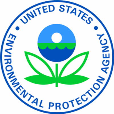 United States Environmental Protection Agency (US-EPA)