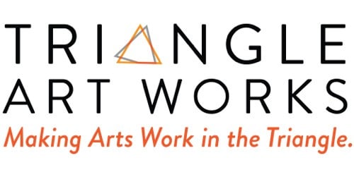 Triangle ArtWorks