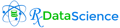 RxDataScience, Inc.