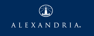 Alexandria Innovation Center