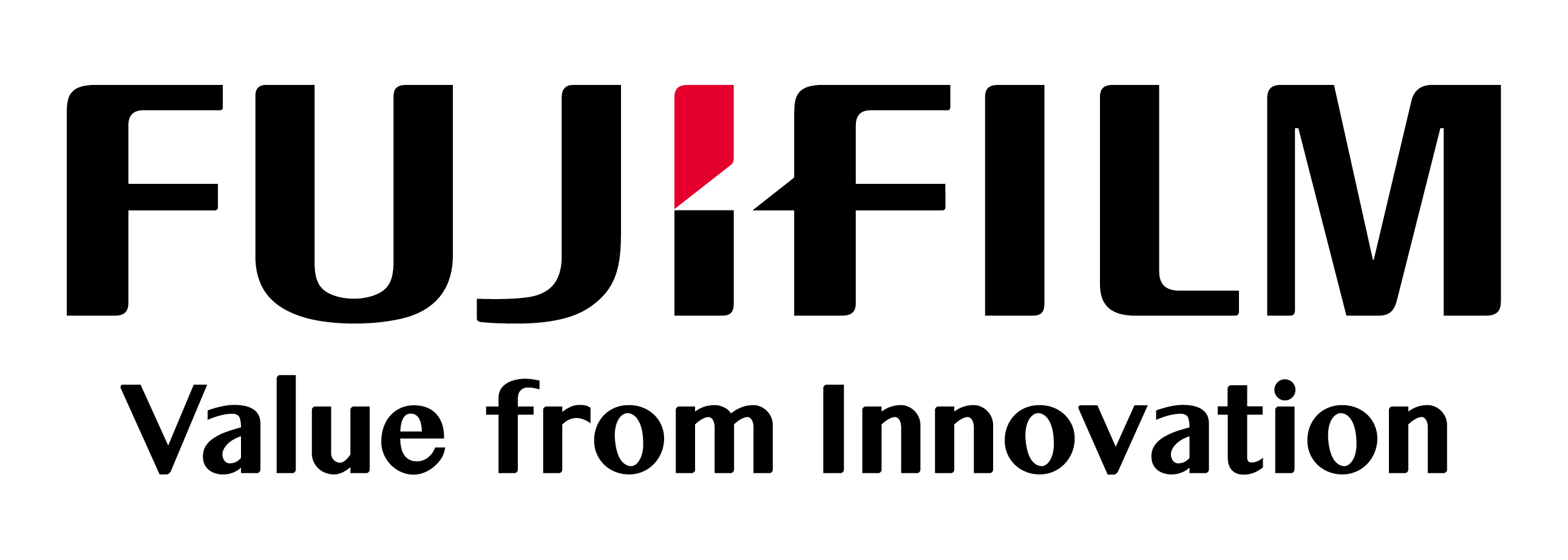 FUJIFILM Biotechnologies