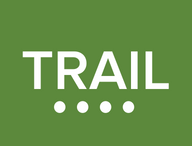 RTP Connector Trail Photograph