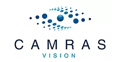 Camras Vision