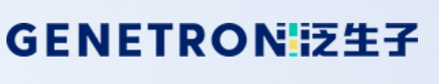 Genetron Health