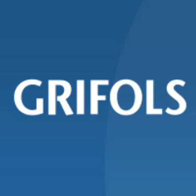 Grifols Inc