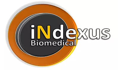 Indexus Biomedical LLC