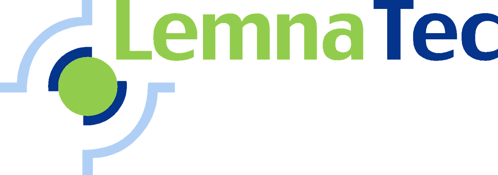LemnaTec Corp.