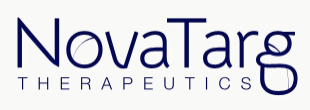 NovaTarg, Inc