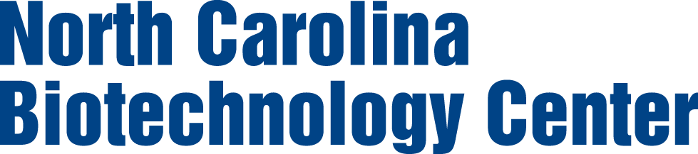 NC Biotech