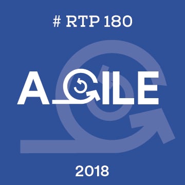 RTP180 Agile