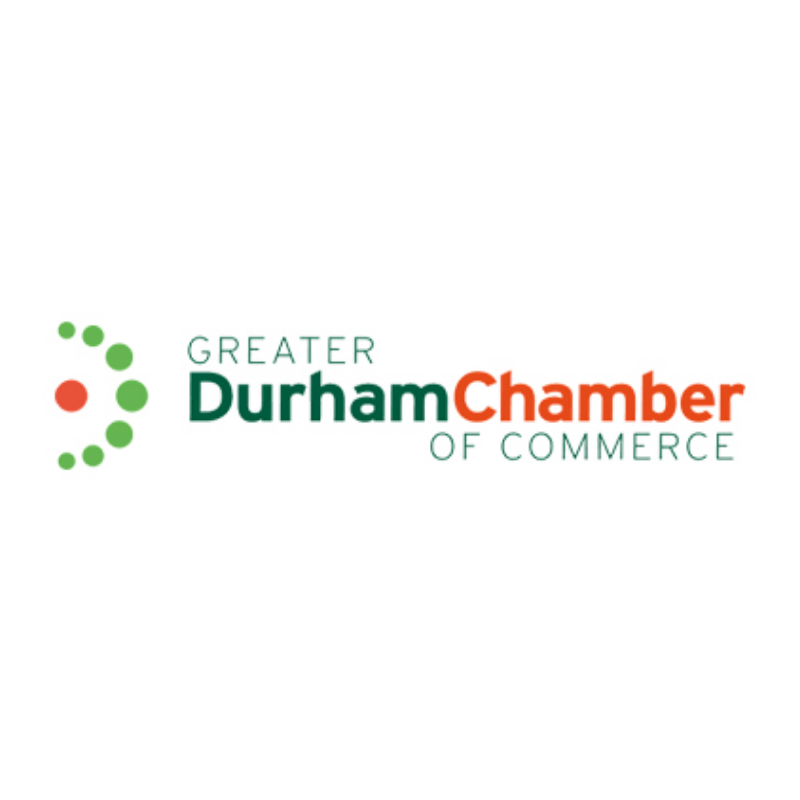Durham Chamber of Commerce