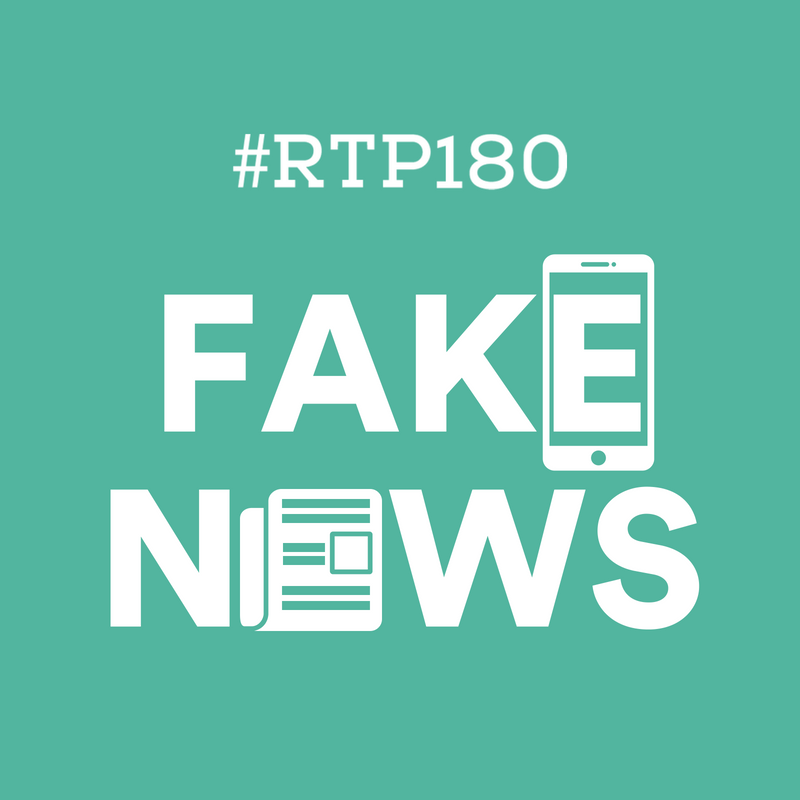 fake news rtp180