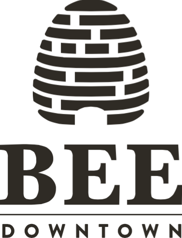 bee downtown