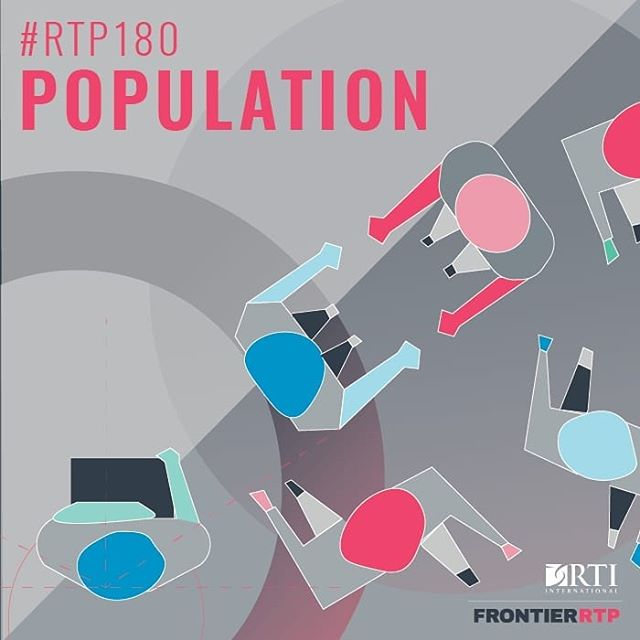 RTP180-Population