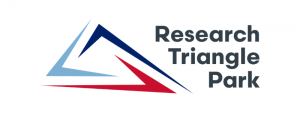 RTP Logo Horiz