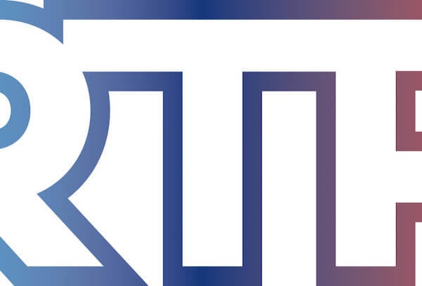 RTP