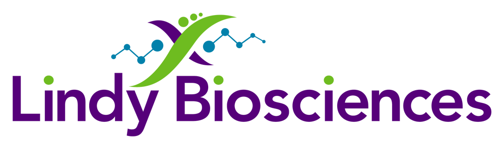 Lindy Biosciences