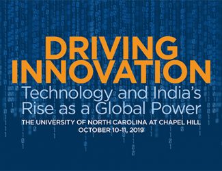 India-conference-banner_480x320-325x250-1