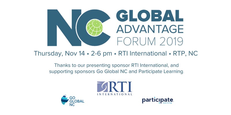 NC-Global-Advantage-Forum