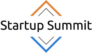 Startup Summit