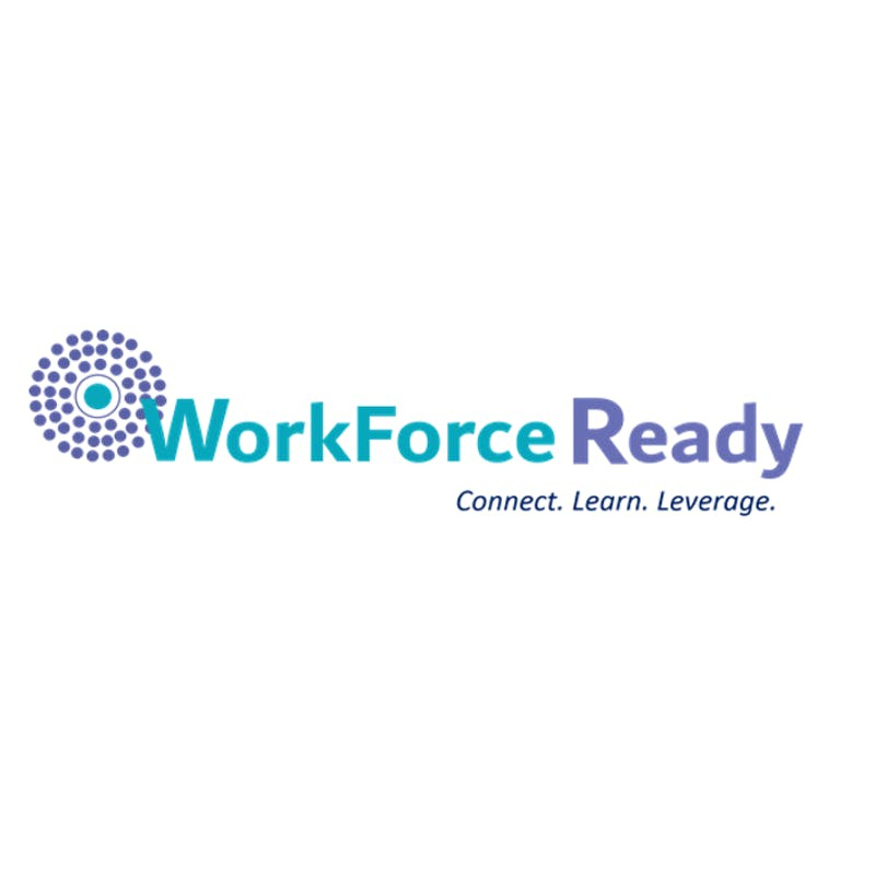 Workforce Ready