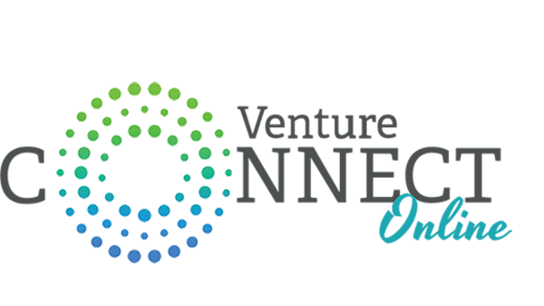Venture Connect Online