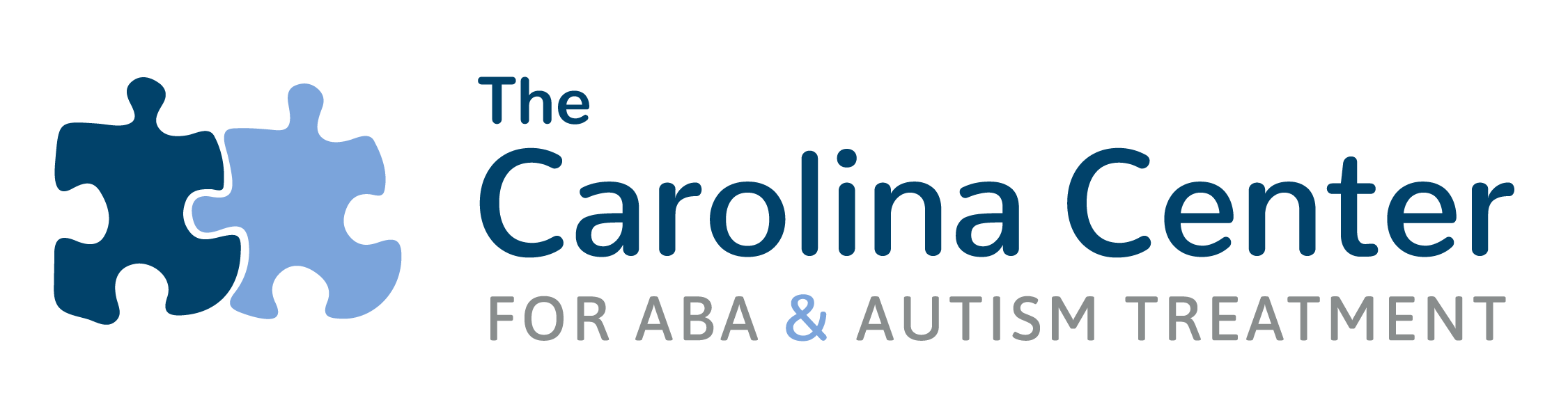 Carolina Center for ABA and Autism Treatment