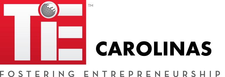 TiE Carolinas