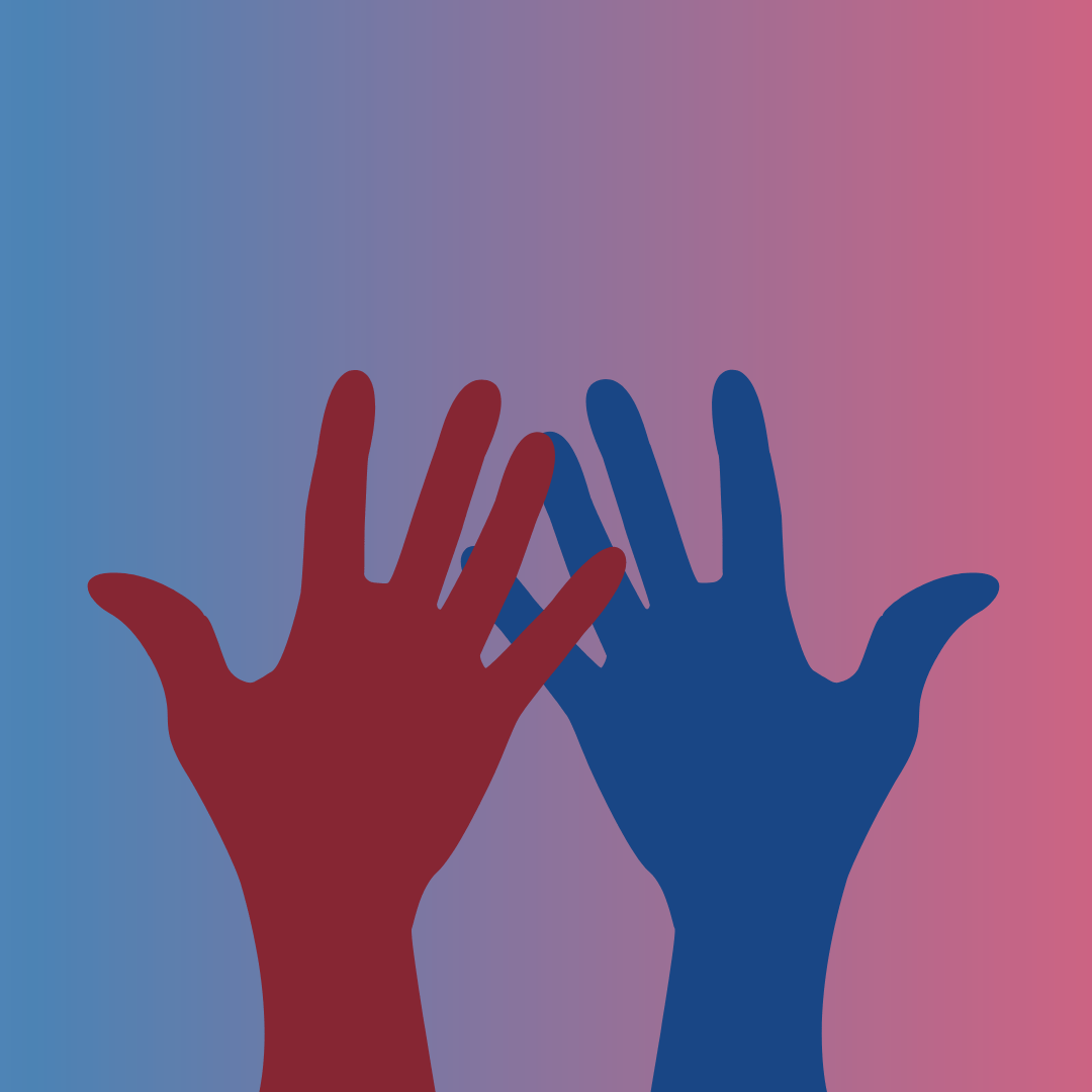 equality post