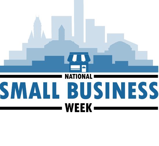 small business week