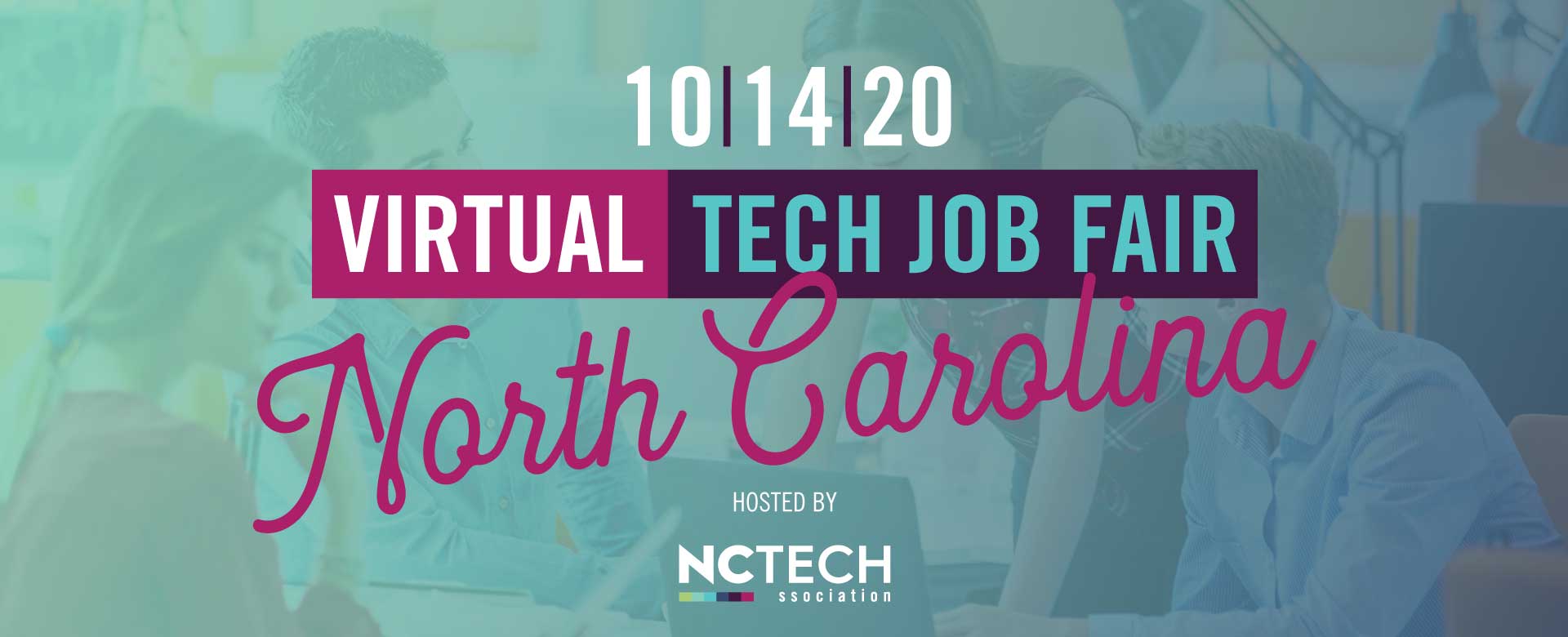 nctech