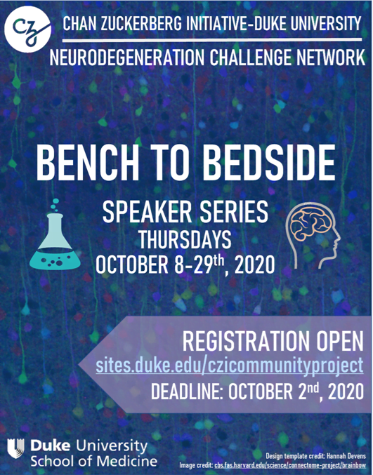 benchtobedside