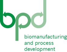 bpd logo