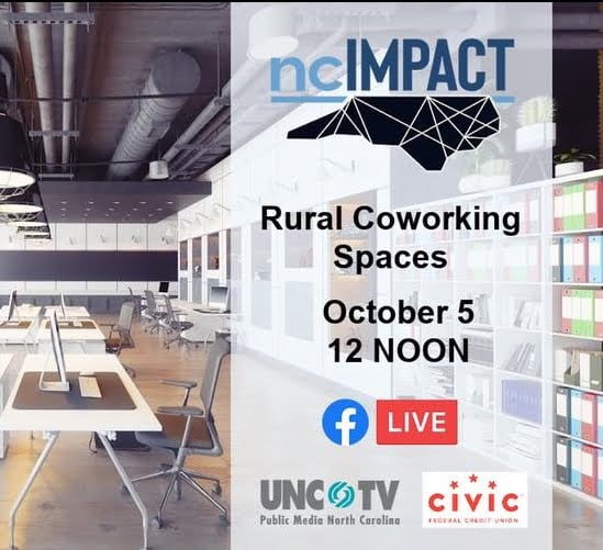 ncimpact