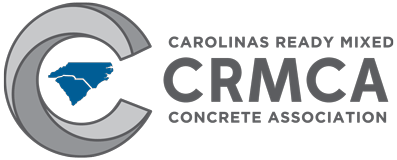 crma