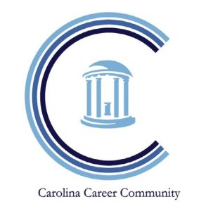 carolina career community