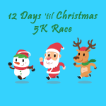 12 days of christmas