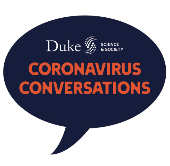 duke covid convo