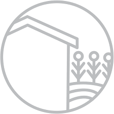 compostnow