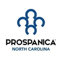 prospanica