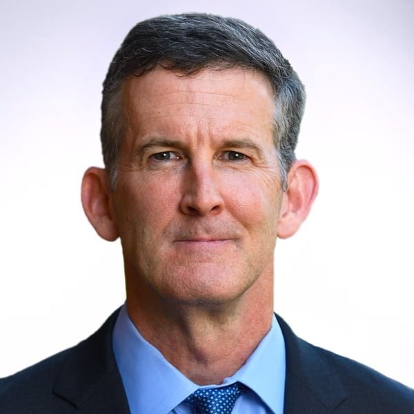 Daniel Ennis