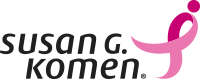 susan g komen race for the cure