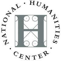 national humanities center