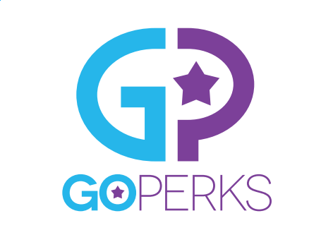 goperks
